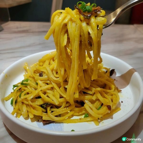 灣仔浪漫中西Fusion小館🌹🪔🛋🍝