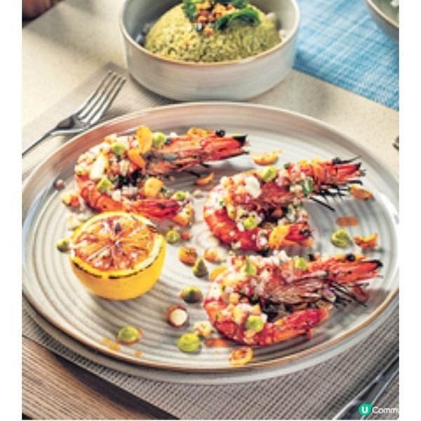 越南中部奢華度假村坐落峴港海 濱盡覽東海美景