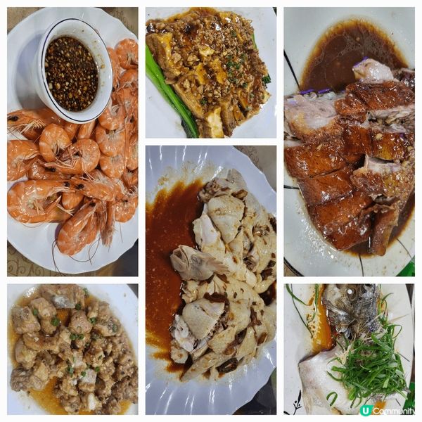 國內旅行團超正美食團,超抵一仟圓左右玩三天,香港一日消費都唔...