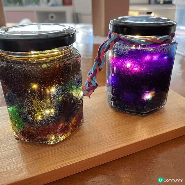 這是位於香港柴灣康民街6號萬豐工業大廈2樓的一個單位的香港手...