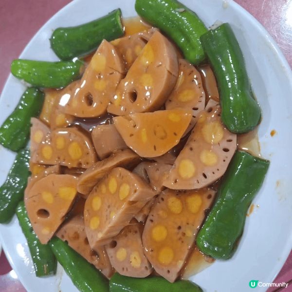 大陸旅遊美食一日遊