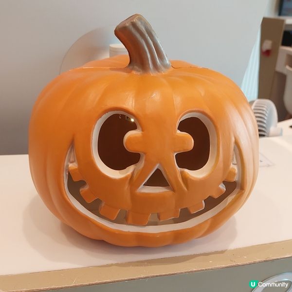 高雄SKM Park outlets