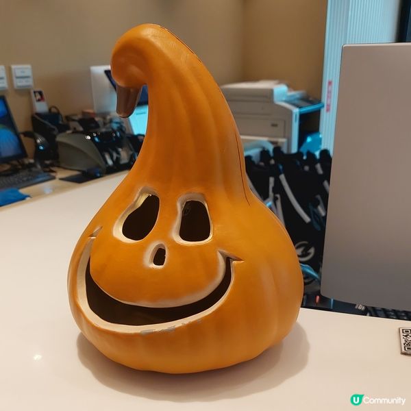 高雄SKM Park outlets