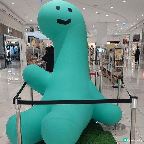 高雄SKM Park outlets