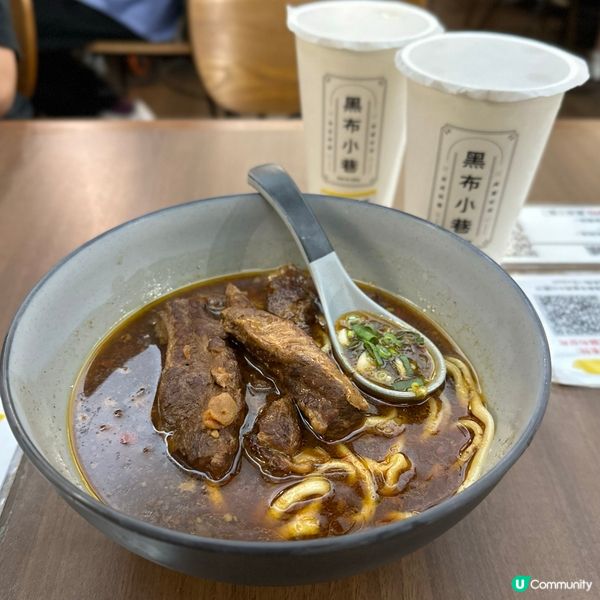 工廈高質台料．人氣台式流心蛋吐司