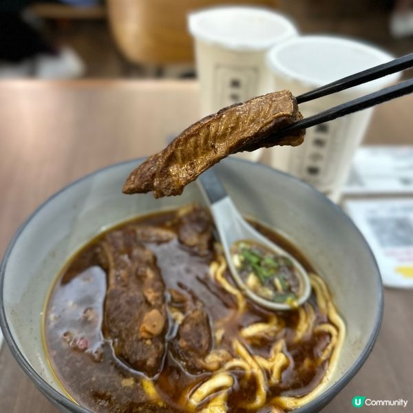 工廈高質台料．人氣台式流心蛋吐司