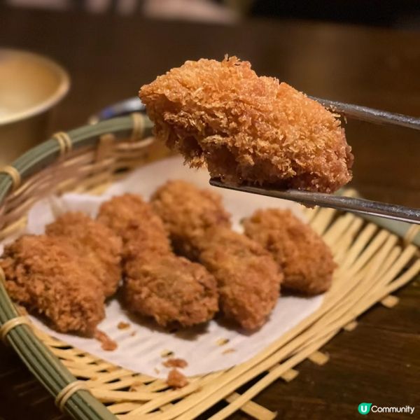 🇭🇰正宗味道韓國居酒屋 🍻 