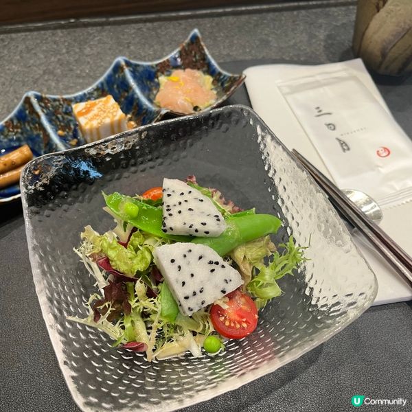 [勞蘇食]別處找不到既超高質鐵板燒🔥