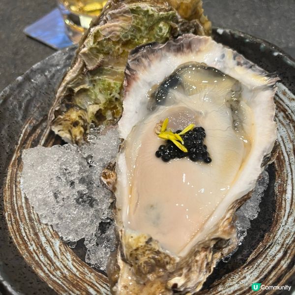 [勞蘇食]別處找不到既超高質鐵板燒🔥