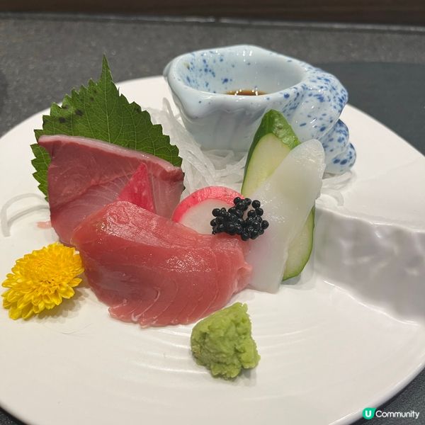 [勞蘇食]別處找不到既超高質鐵板燒🔥