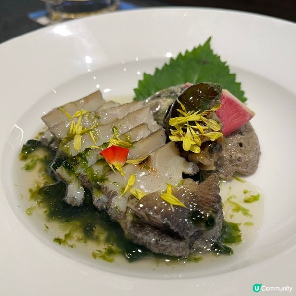 [勞蘇食]別處找不到既超高質鐵板燒🔥