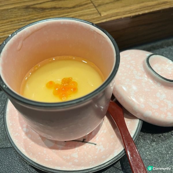 [勞蘇食]別處找不到既超高質鐵板燒🔥