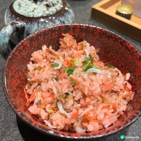 [勞蘇食]別處找不到既超高質鐵板燒🔥