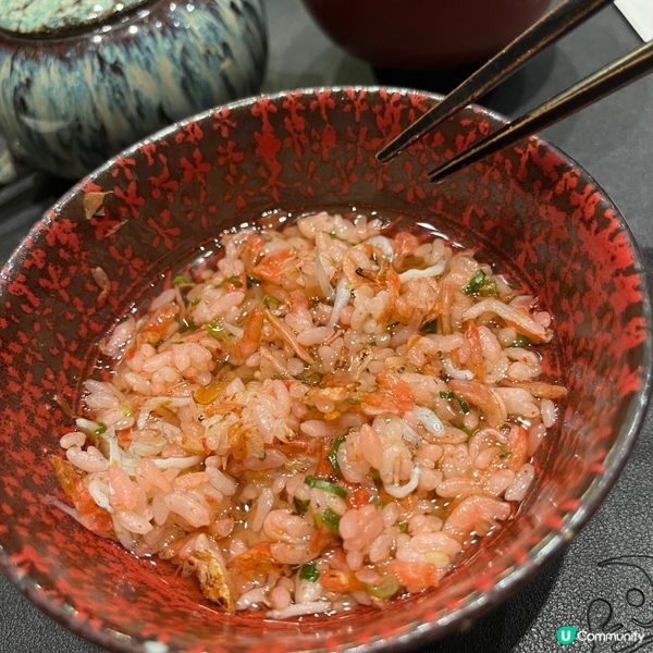 [勞蘇食]別處找不到既超高質鐵板燒🔥