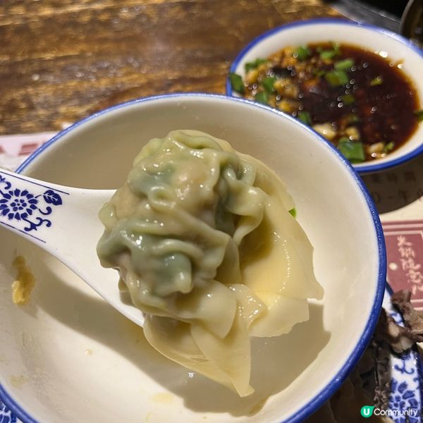 [勞蘇食]養顏花膠雞湯來襲⚠️