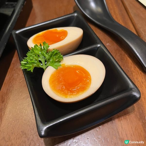 [勞蘇食]專心做好鰻魚飯🎌