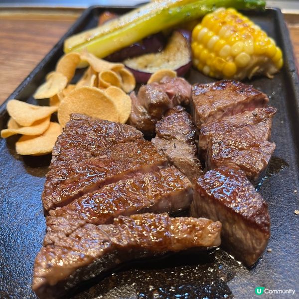 [勞蘇食]大阪燒世⼀🎌