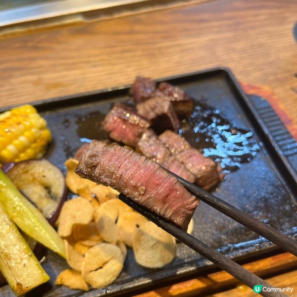 [勞蘇食]大阪燒世⼀🎌