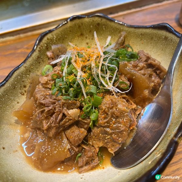 [勞蘇食]大阪燒世⼀🎌