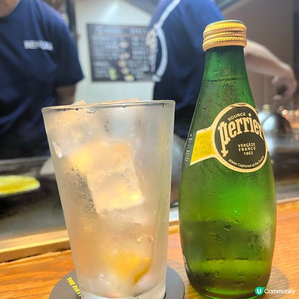 [勞蘇食]大阪燒世⼀🎌