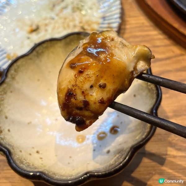 [勞蘇食]大阪燒世⼀🎌