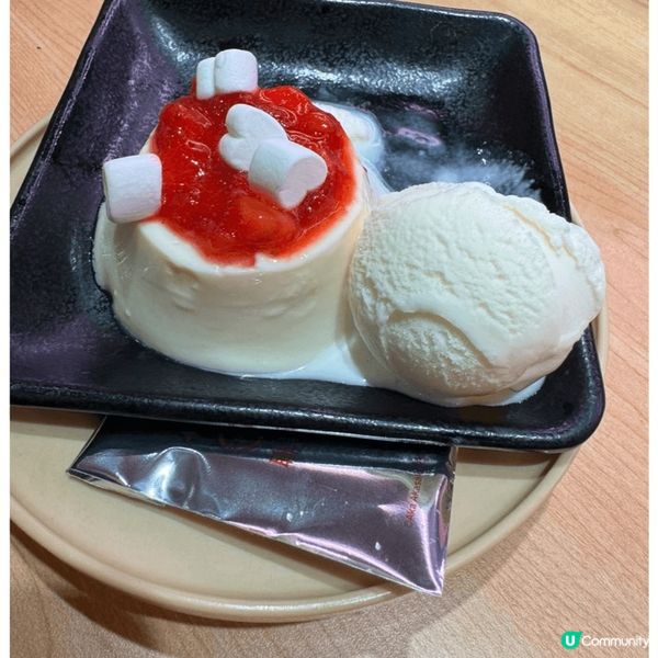 壽司郎聯乘人氣動畫《我推的孩子》精品非常吸引呀,仲可以影相打...