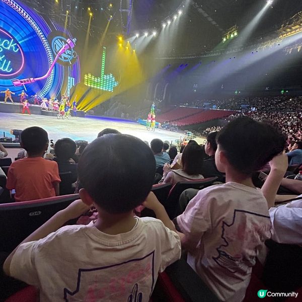 長隆度假區特價優惠！