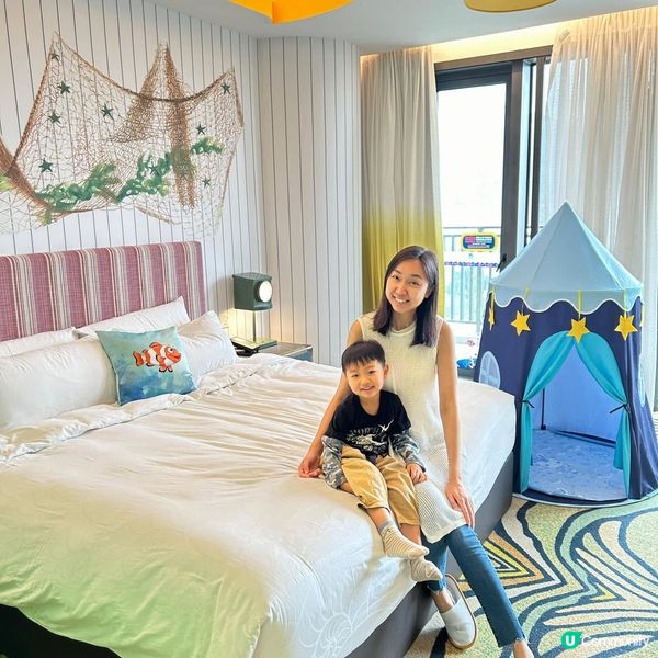 長隆度假區特價優惠！