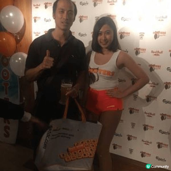 Great party for family and fri...