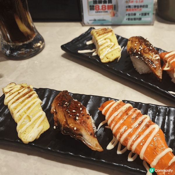 去了南山的唐老鴨展覽，巨大的唐老鴨相信唔是fans都會覺得可...