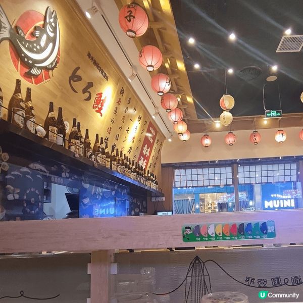 去了南山的唐老鴨展覽，巨大的唐老鴨相信唔是fans都會覺得可...