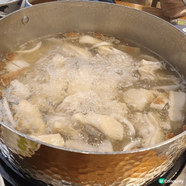 椰子文昌雞，超清甜椰子湯底，新鮮樹上摘落黎既新鮮椰子