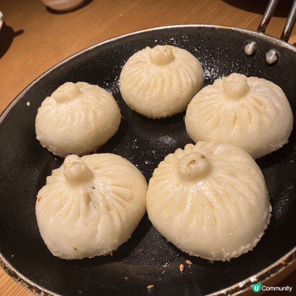 深圳素食熱點慶春樸門，菜式特別，價錢實惠。我同屋企人兩個人食...