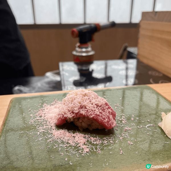 好味的香港廚師發板，值得回購和同家人再去