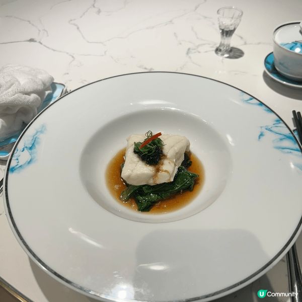 高雄五星級素菜