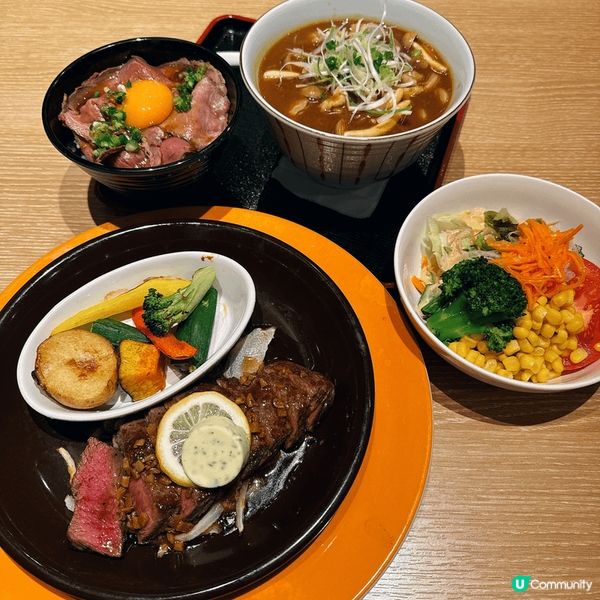 東京秋葉原必食推介