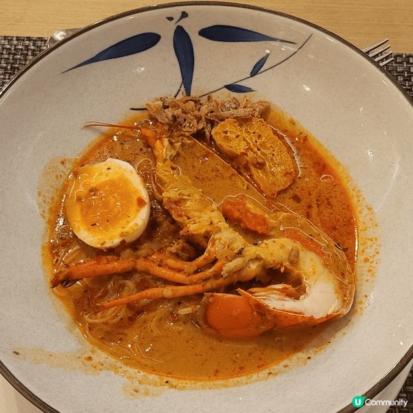 辛苦?來自在食，食一頓色香味俱存的晚餐，才有衝勁去做明日的工...