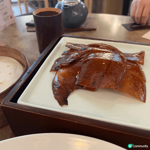 大人細路都?食?酸菜魚。有辣有唔辣任君選擇。