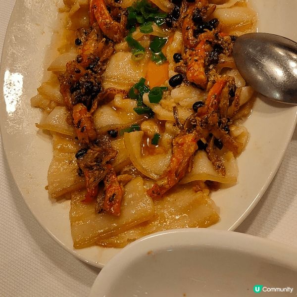 沙田馬場百勝廳主要賽事日套餐任飲