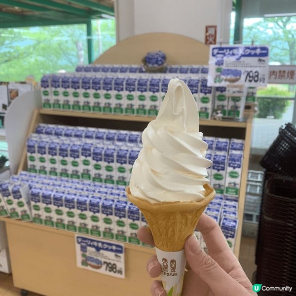 鹿兒島，高千穗牧場，交通有少少唔方便，但係好值得一去，好多自...