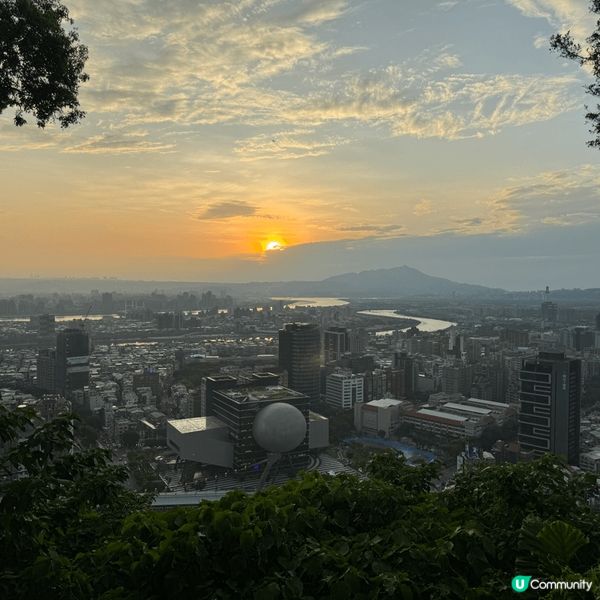 it’s so healing with such grea...