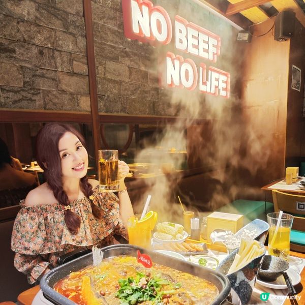 旺角烤魚串燒專門店