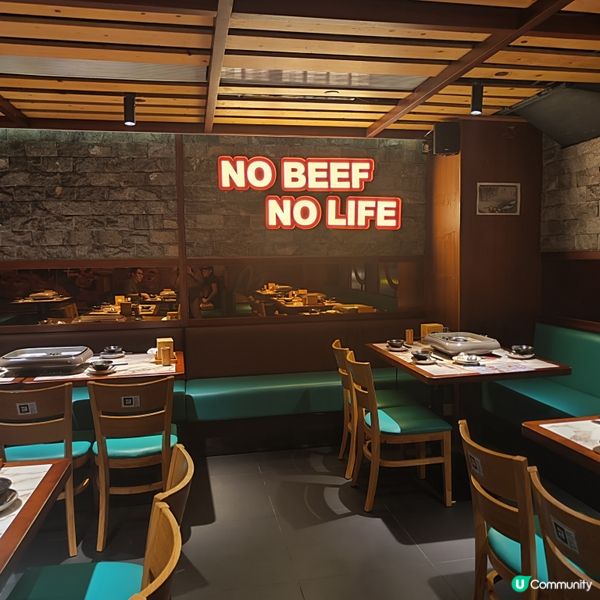 旺角烤魚串燒專門店