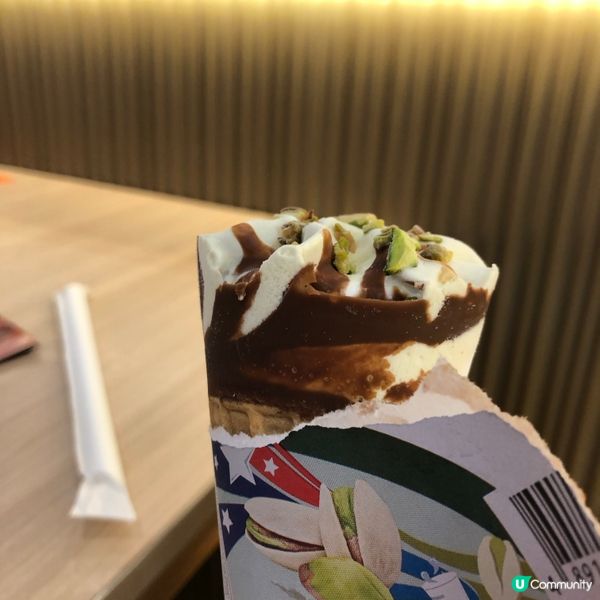 打風落閘前醫肚💨🍜 推介古早屋台