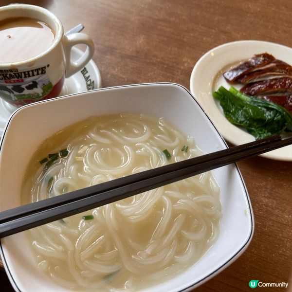 燒鵝控 關注➕吓