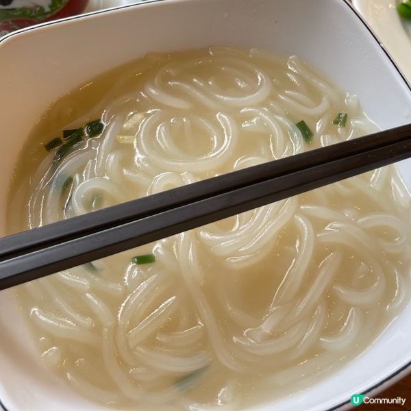 燒鵝控 關注➕吓