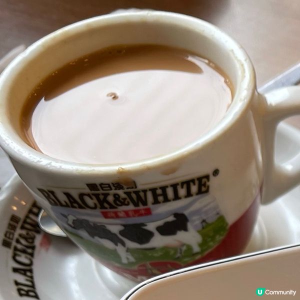 燒鵝控 關注➕吓