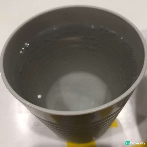 宜家下午茶😋 食到停唔到🤤