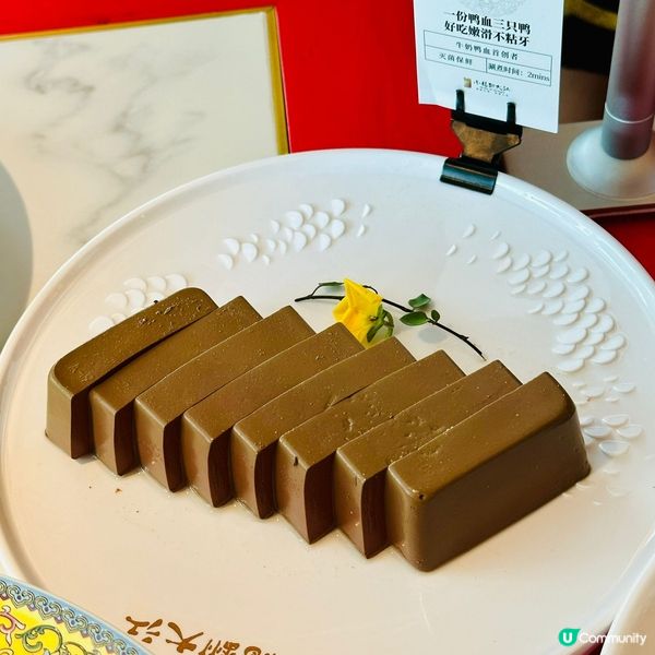 ## 深圳新開🔥小龍翻大江文化火鍋，打卡必備！🤩