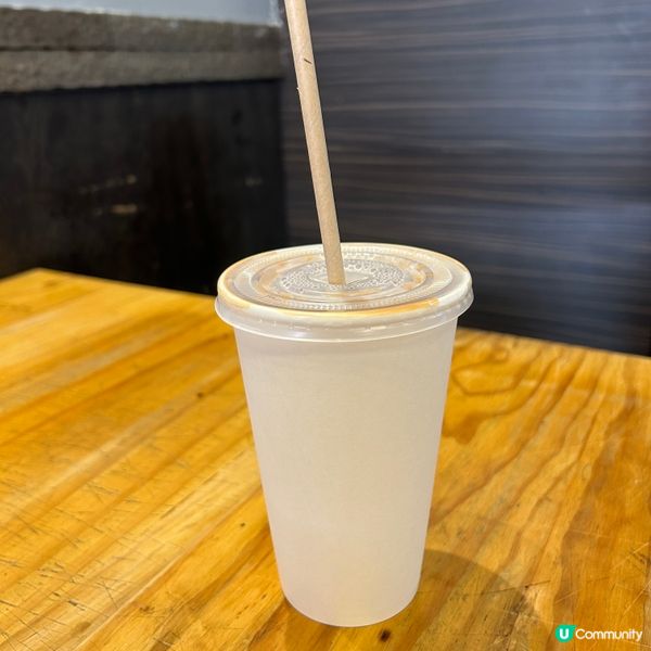 長沙灣隱世小店|😆每日限量20碗牛肉麵